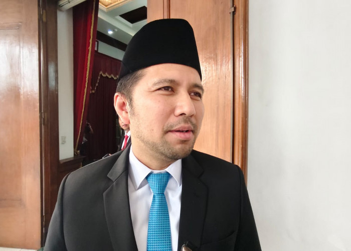 Tak Kantongi SHLS dan IPAL Memadai, 372 Dapur MBG di Jatim Ditutup Sementara