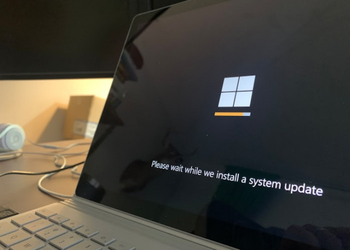 7 Alasan Mengapa Menunda Update Windows Adalah Pilihan Cerdas