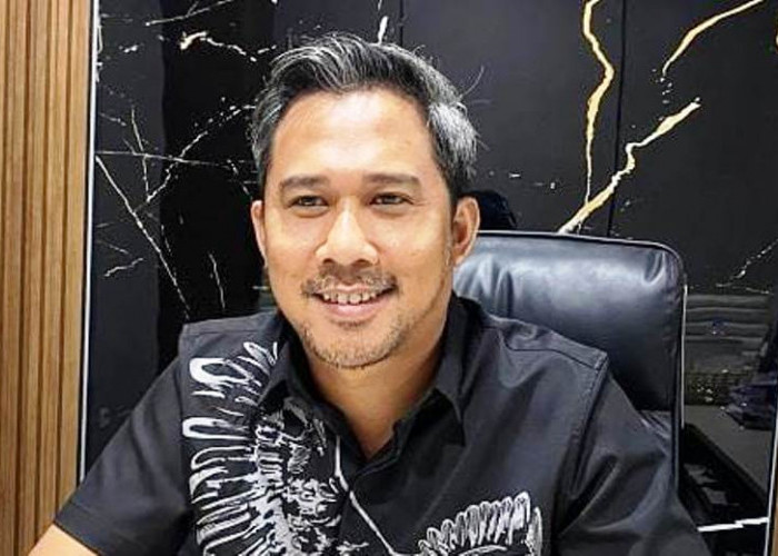 Legislator Gerindra Surabaya Dukung Atensi Presiden Prabowo Soal Pelestarian Rumah Radio Bung Tomo