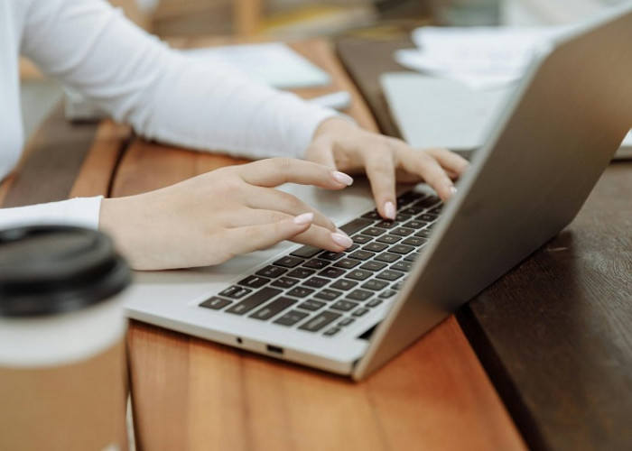 Tips Tetap Konsentrasi dan Produktif Kerja di Bulan Ramadan