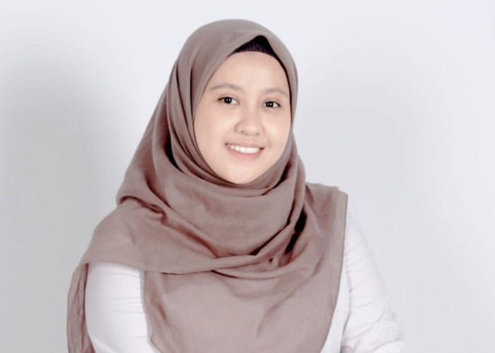 Bukan Sekadar Status, Risiko Nikah Muda Tanpa Kesiapan Mental akan Pengaruhi Psikologi