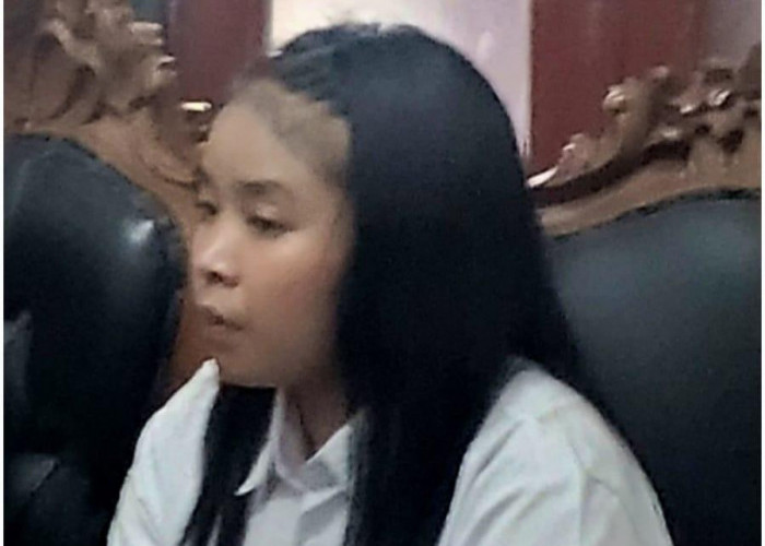 Uang Konsumen Box Moge Dipakai Beli iPhone 13, Freelance Dealer Mobil Jalani Sidang di PN Surabaya