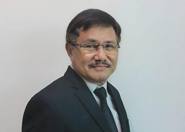 Ancaman Penyakit Menular dalam Pakaian Bekas Impor, Pemkot Surabaya Didorong Perketat Pengawasan