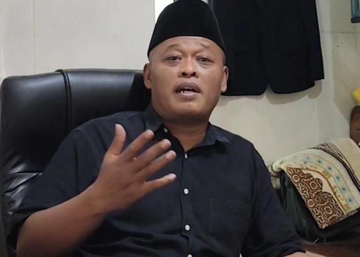Akses Siskopatuh Diblokir, Kuasa Hukum PT Annisa Ahmada Minta Kemenhaj Buka Dialog