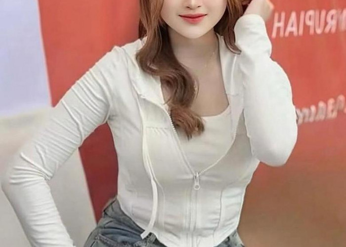 Mengenal Sela Ovi, Pikat Hati Pencinta Dangdut: Bawa Energi Positif bagi Penonton