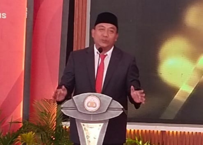 Sinergi Pemkab dan Polres Situbondo Maksimalkan Hotline 110 untuk Atasi Balap Liar Hingga Bullying