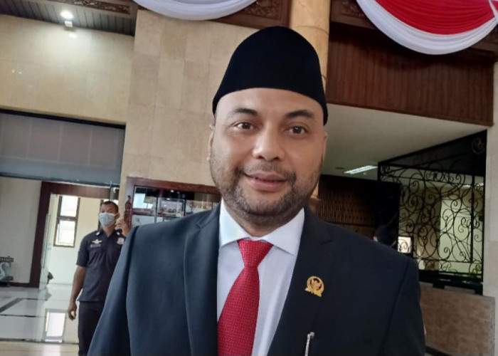 Raperda Transportasi Publik Terintegrasi Masuk Bapemperda DPRD Jatim