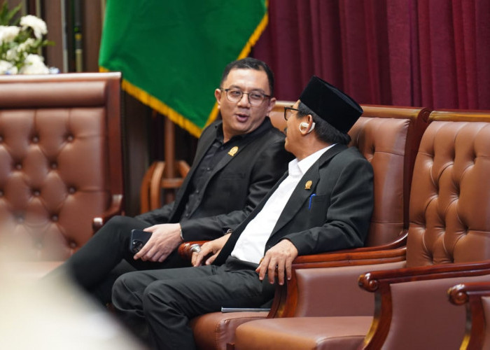 Wakil Ketua DPRD Jatim Minta Dinas ESDM Evaluasi Tambang Galian C di Magetan