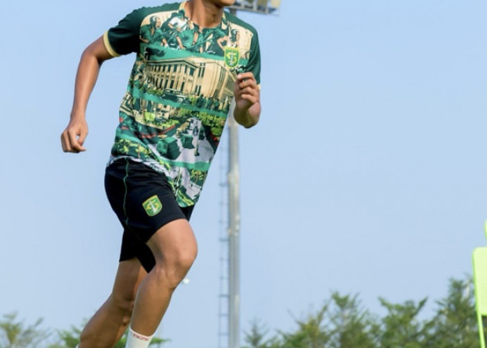 Starting Lineup Port FC Vs Persebaya di Surabaya, Penentu Juara Grup B Piala Presiden 2026