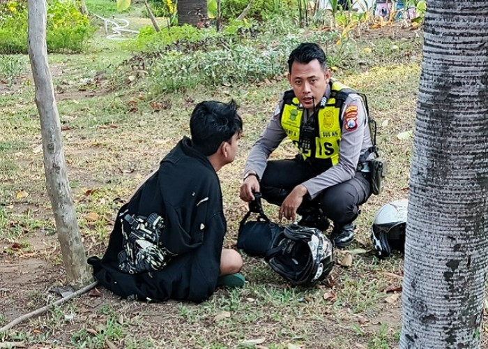 Terungkap! Pengedar Pil Koplo yang Tertangkap Polisi Mengaku Dipasok Narapidana Lapas Blitar