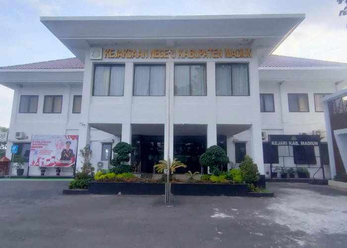 Bukan Petani Awam, Terdakwa Kasus Landak Jawa Ternyata Tokoh LSM