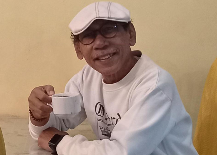 Pijat Plus-Plus Surabaya Gunakan Live Sosmed untuk Pemasaran, Pakar: Promosi yang Menghasilkan Uang