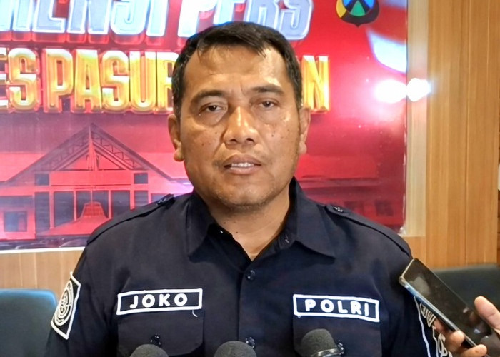 Anggota Reskrim Polsek Beji Akhirnya Dinonjobkan,  Dugaan Penganiayaan Terduga Judi Online