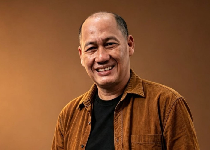 Muktamar NU, Calon Ketua PBNU Tak Bisa Lepas Kepentingan Pihak Luar