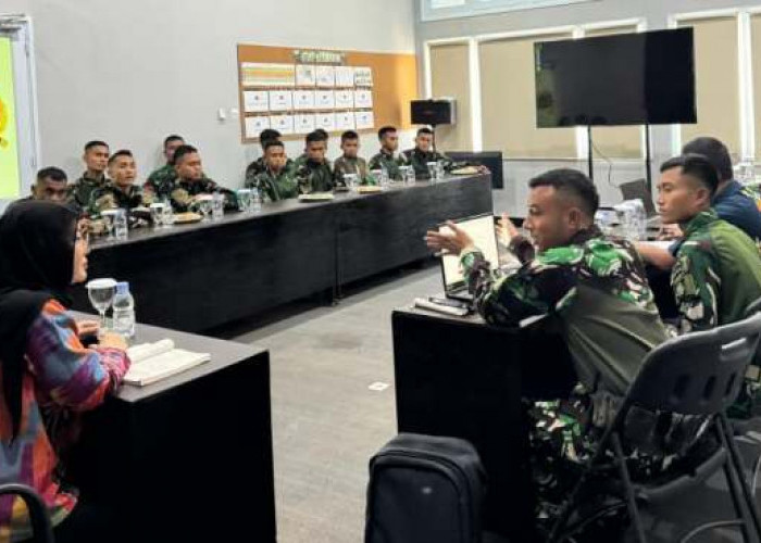 Kades Pragaan Sumenep Ditetapkan Tersangka Kasus Dugaan Korupsi ADD