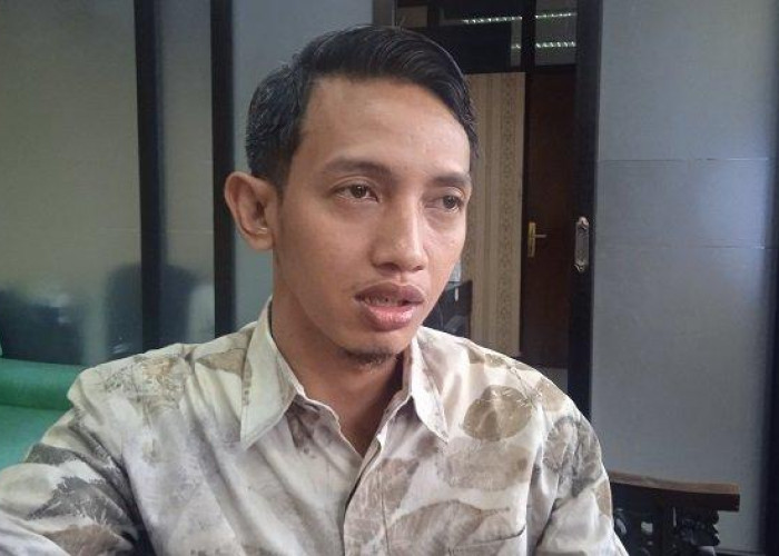 Kejari Jember Periksa Wakil Ketua DPRD, Dugaan Korupsi Sosperda Senilai Rp 5,6 Miliar 