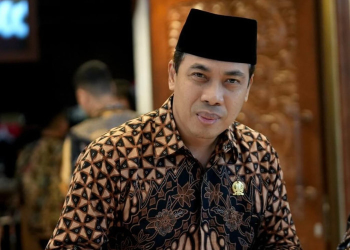 Populasi Ternak Jatim Melimpah, Indra Widya Agustina Dorong Kesejahteraan Peternak Kecil di Surabaya