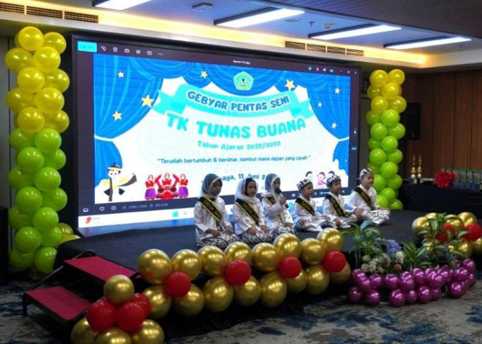 Gak Bikin Kantong Jebol, Cuma Rp80.000 Paket Junior Graduation Mewah di Aston Inn Jemursari Surabaya