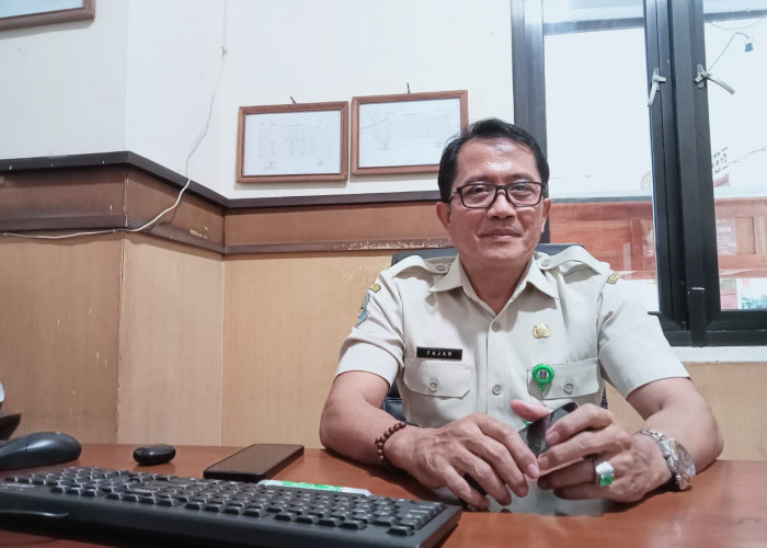 Bapenda Jatim Pastikan Perda Tarif Parkir di Halaman KB Samsat Tulungagung Sudah Berlaku