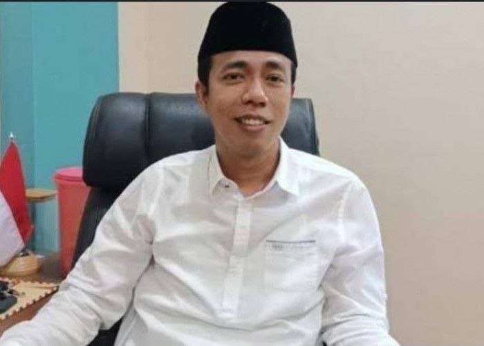Ucapkan Selamat Bertugas ke Irjen Pol Imam Sugianto, Ketua Fraksi PKB Jatim Harap Sowan ke Kiai