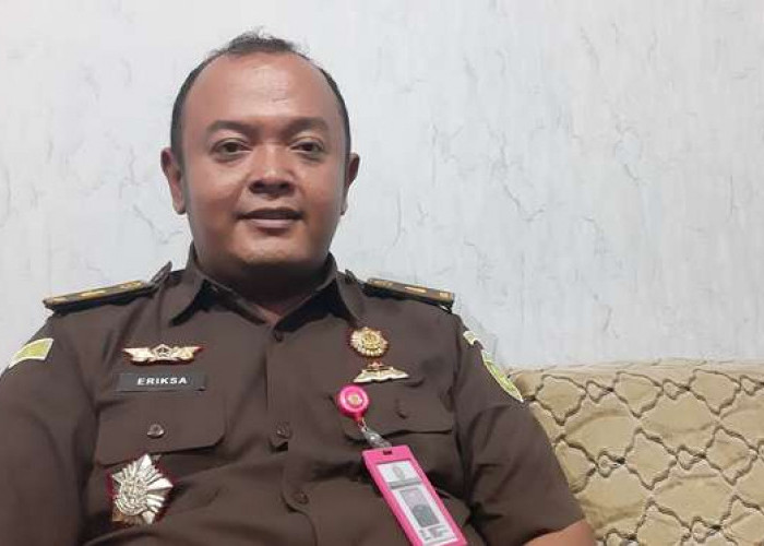 ASN Ngawi Divonis 1,5 Tahun Penjara Terkait Korupsi Dana Hibah Dikbud