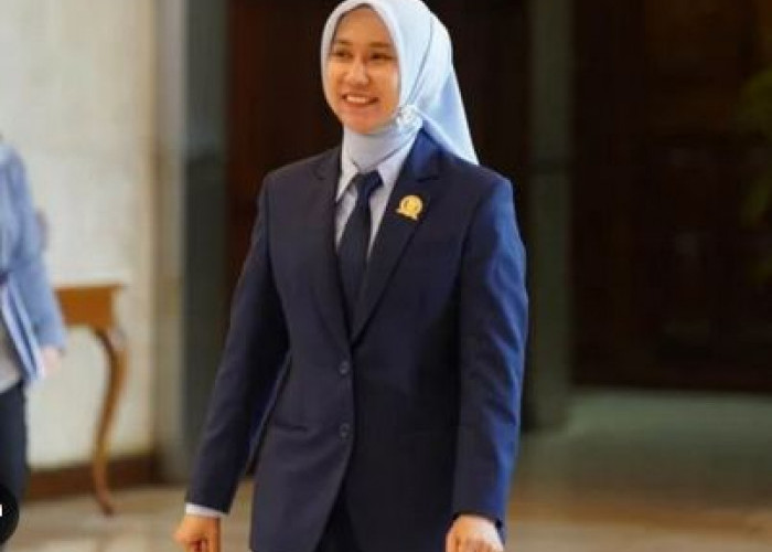 DPRD Jatim Siap Kawal Pemprov Amankan Aset dari Ancaman Mafia Tanah