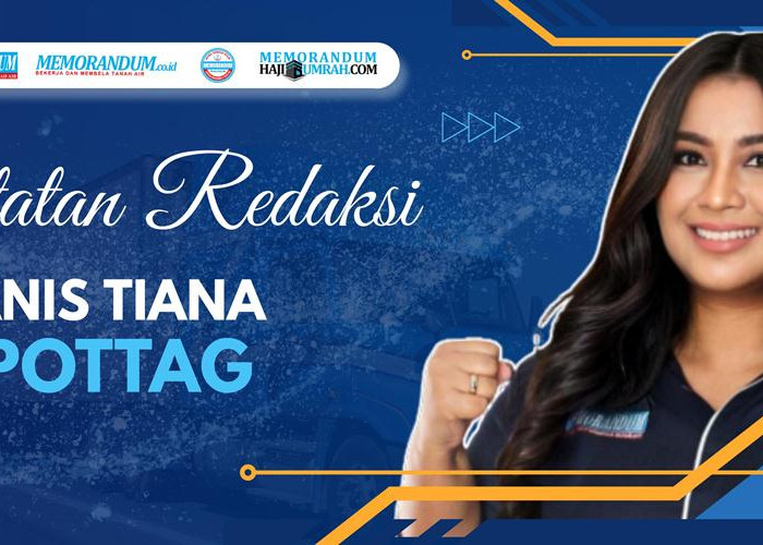 Padel: Gaya Hidup dan Peluang Bisnis Baru