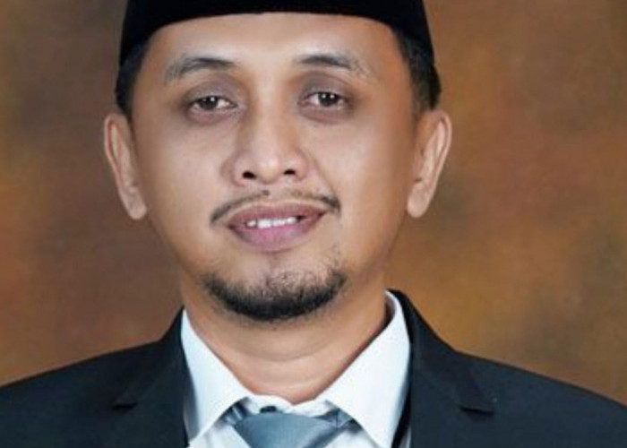  Anggota DPRD Kabupaten Pasuruan Tutup Usia