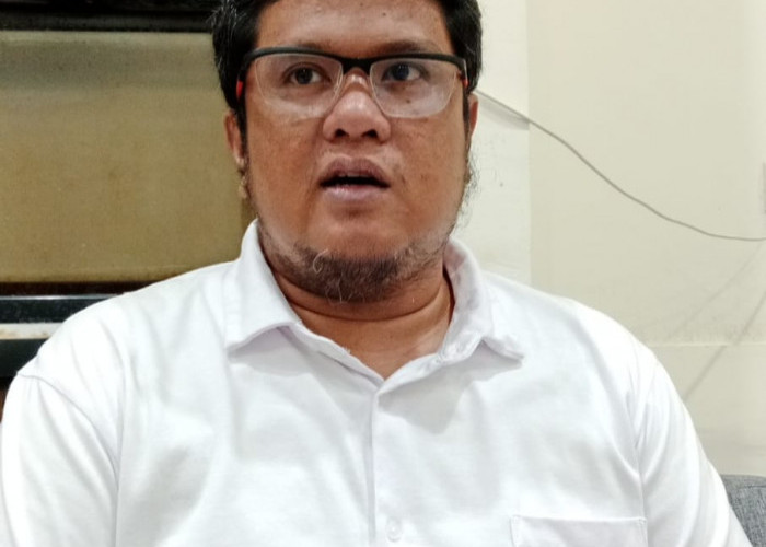 Bulog Tulungagung Kejar Target Jagung 89 Ribu Ton untuk Peternak Ayam Petelur