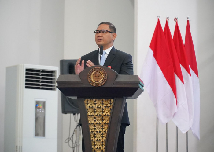 Dindik Jatim Pastikan Semua Sekolah Terapkan Larangan Merokok