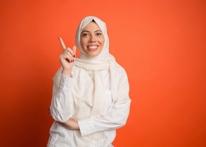 Merawat Busana Muslim, Tips Menjaga Kualitas dan Ketahanan Baju