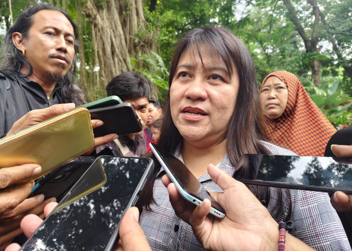 KBS Klaim Tak Tahu Dokumen yang Dibawa Kejati Jatim Saat Penggeledahan, Fokus Rawat Satwa