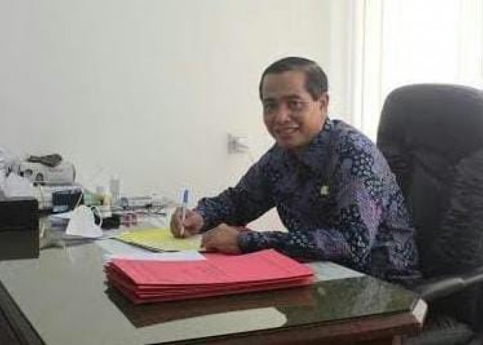 271 Koperasi Merah Putih Resmi Meluncur di Tulungagung, Modal Usaha Masih PR Besar