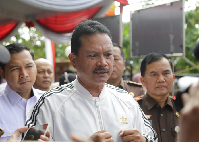 PBB di Kota Madiun Tidak Naik, Tahun 2026 Ada Diskon hingga Gratis