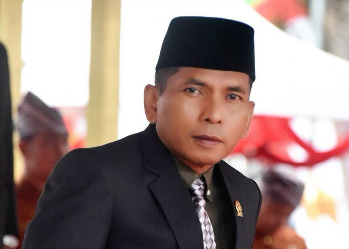 Ini Catatan Wakil Ketua DPRD Kabupaten Lumajang, Masih Ada Intimidasi Masyarakat