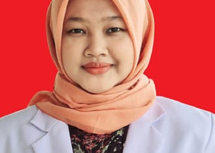 Dokter Sebut Luka Bakar 80 Persen Sangat Fatal dengan Risiko Kematian Tinggi 