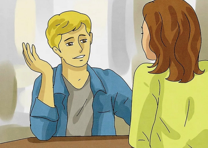 Cinta Terlarang Asisten Bos Besar: Saat Perhatian Menjadi Pengkhianatan (1)