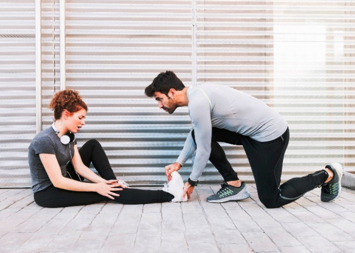 Terlalu Sehat Justru Berbahaya? Ini 5 Kebiasaan Baik yang Bisa Berdampak Buruk Jika Berlebihan