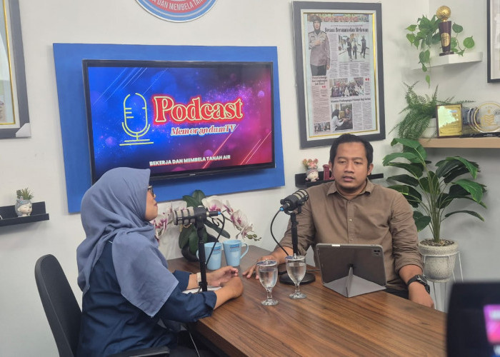 Miras Berujung Maut, Karang Taruna Surabaya Ingatkan Alarm Bahaya Mulai Menyala