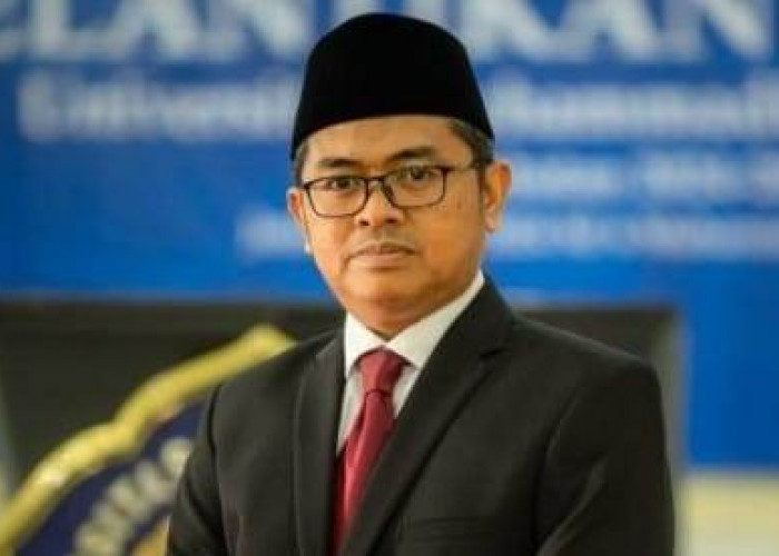 Pakar Hukum Jember Kritik Pedas RUU KUHAP: Bim Salabim, Keadilan Bisa Hilang!