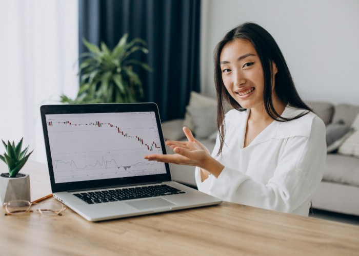 Pilihan Investasi 2026 yang Masih Worth It untuk Mengembangkan Keuangan