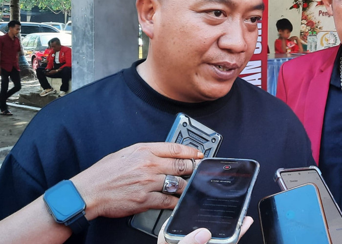 Perkuat KP3, Pemkab Situbondo Perketat Pengawasan Distribusi Pupuk 2026