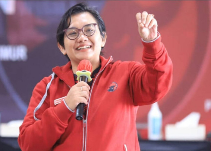 Soroti Angkutan Umum, Fraksi PDIP DPRD Jatim: Perda Transportasi Harus Menjawab Kebutuhan Rakyat