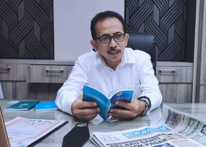 Bawa Dampak Buruk, Pimpinan Dewan Surabaya Dorong Pembatasan Konsumsi Mihol