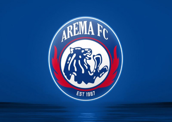 BREAKING NEWS! Arema FC Berduka, Legenda Singo Edan Kuncoro Meninggal Dunia