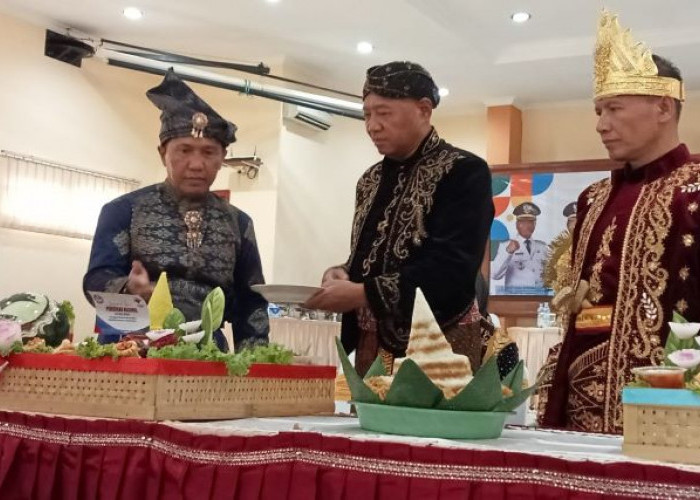 Dinas Pendidikan Tulungagung Bentuk Tim Khusus, Tangani Ribuan Anak Putus Sekolah