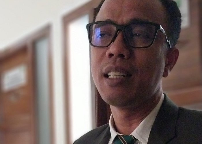 DPRD Jatim Cari Solusi Nasib PPPK, Dorong Pemprov Tak Bergantung Pusat