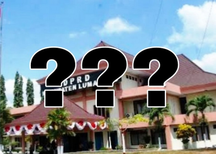 Dugaan Penipuan Titik Dapur MBG Seret Oknum DPRD, Warganet Lumajang Soroti Mekanisme Penetapan Lokasi