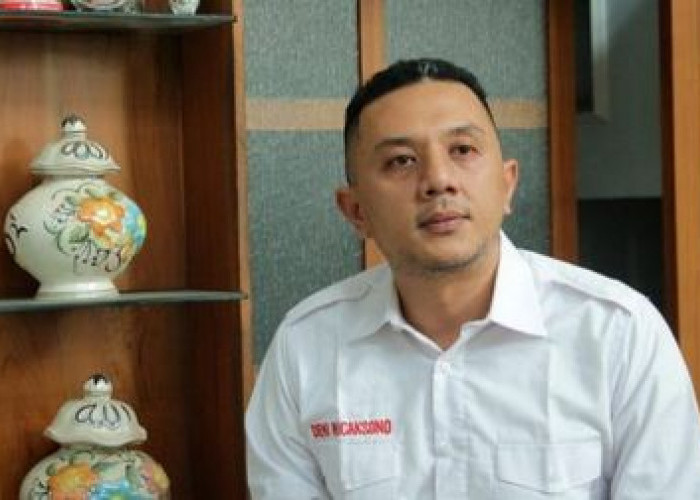 DPRD Jatim Sentil Pungutan Sekolah di Jombang, Minta Dindik Bertindak