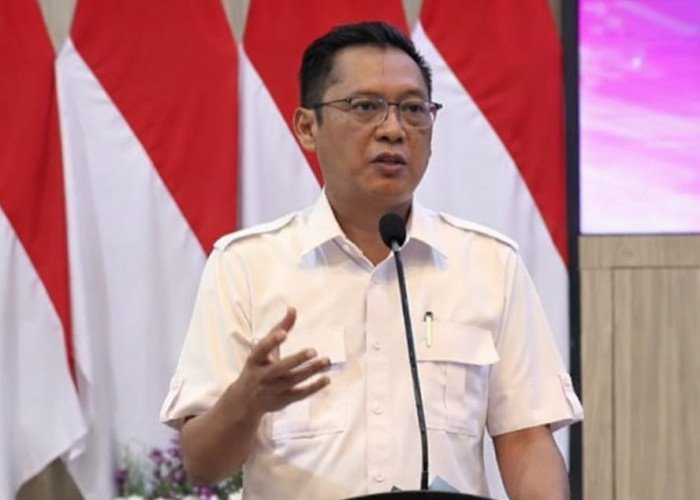 JLS Jember Segera Tersambung, Ketua DPRD Ahmad Halim: Tanpa Dekengan Pusat Jelas Mustahil